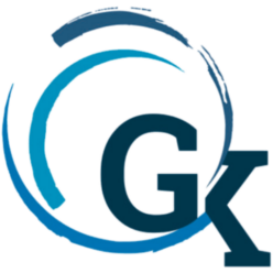 Gesundheitspraxis Kellers